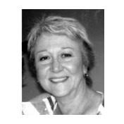 Search Marie O'donnell Obituaries and Funeral Services