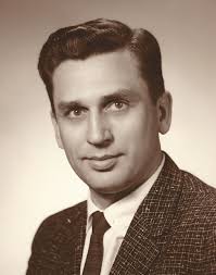 Billy Shepherd Obituary