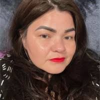 6 "Inez Lund" profiles