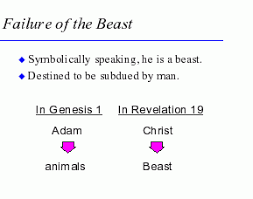 For the mystery of lawlessness is already at work. The Returning King A Guide To The Book Of Revelation