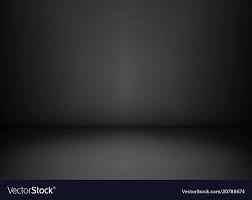 Berikut ini kumpulan background hitam super keren ukuran hd. Unduh 78 Background Abstrak Studio Foto Hd Gratis Download Background
