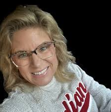 Heather Bequette's Instagram, Twitter & Facebook