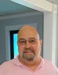 Obituary information for Michael Edward Brock