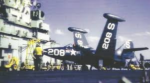 Jump to navigation jump to search. Grumman F9f Panther Jet Mike S Research