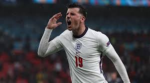 Mason mount, 22, from england chelsea fc, since 2019 attacking midfield market value: Euro 2020 Mason Mount Ben Chilwell Ruled Out For Clash Against Czech Republic Amanology