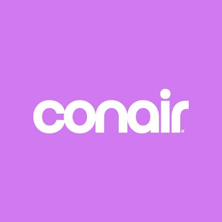 Conair Beauty (@conairbeauty) • Facebook