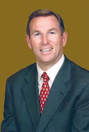 McKILLIP: What story will Kokomo choose?