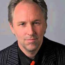 Ian Giles music, videos, stats, and photos