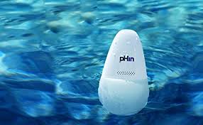 Pool water test kits prices pool water testing tips faq. Best Computerized Pool Water Testing Equipment Alternatives