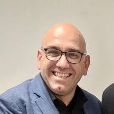 Michael Grignon's Instagram, Twitter & Facebook