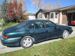 green pontiac bonneville in utah for sale used cars on buysellsearch green pontiac bonneville in utah for