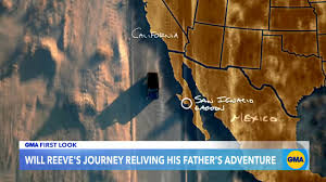 Profile for Robin Roberts