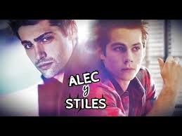 stiles stiliskis