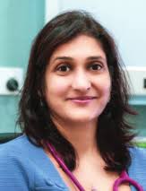 Jiafm Vol. 45 Issue I