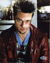 Benjamin Wichmann Matthiessen (benjaminmatthiessen)