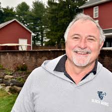 Another Shot at Deer Valley