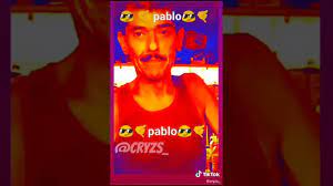 Check out our pablo backyardigans selection for the very best in unique or custom,. Pablo Meme Youtube