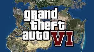 Even though developer rockstar isn't ready to talk about it yet, the series is one of the biggest games in the world. Gta 6 Release Date Platforms News Rumors And Leaks For Grand Theft Auto Vi
