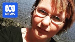 Sydney news: Man accused of dating app murder of Nicole Cartwright faces  court