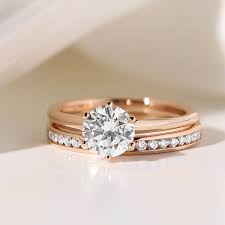 Engagement rings, like wedding rings, are personal; How Much Should I Spend On A Wedding Ring Queensmith Master Jewellers
