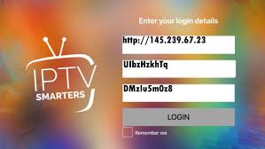 Xtream Iptv Code Free Download 27 07 2019 Smartdevice Xtream Iptv Code Free Download Latest Free Xtream Iptv Code Updated New For Coding Code Free Tv Services
