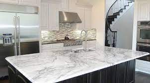 Granite in countertops for kitchens has become very popular granite comes in lots of different natural colors that you can think of, with the most popular being beige and brown. Home Granite Quartz Quartzite Countertops Dallas Fort Worth Texas Tx By Dfw Granite Kitchens Baths Fabrication Installation