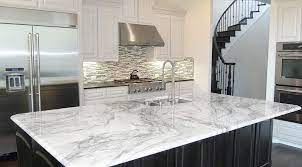 It is still one of the hardest and finest natural stones on the market. Home Granite Quartz Quartzite Countertops Dallas Fort Worth Texas Tx By Dfw Granite Kitchens Baths Fabrication Installation