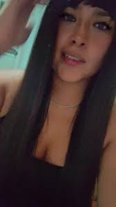 Sharon Kimberly Escobedo Palomino