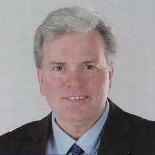 Get A Christian Speakers