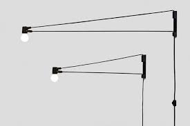 Plus, great deals in heating, cooling & air quality, irons & steamers, artwork, and special seasonal décor. 5 Favorites Prouve Inspired Swing Arm Lights Remodelista