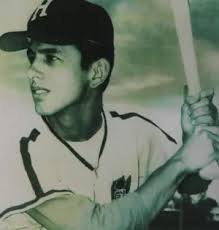 Humberto "Lefty" Gonzales (2002)