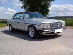 Pin By Ahmed Abouzeid On Mercedes Benz Mercedes W123 Mercedes Mercedes Benz Classic