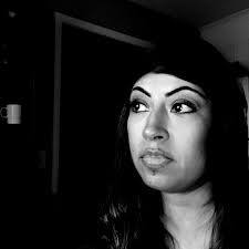 Kernersville nurse advice for post-surgery concerns