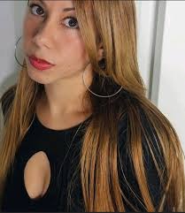 About the Writers' Room of Boston