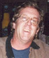 Obituary information for David Anderson Stone