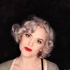 The 1960s were surely a time to be alive! 27 Cute 60s Hairstyles For All The Vintage Hair Lovers