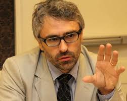 OECD pledges fresh offshore tax avoidance clampdown