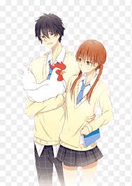 My Little Monster Shizuku Mizutani Anime ShÅjo Manga Anime Love Black Hair Png Pngegg They have been indexed as shizuku mizutani 水谷 雫 anime character 10 daughter of takashi mizutani older sister of takaya. manga anime love black hair png