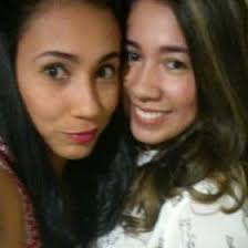 Lorena Montaño (loremo1804)