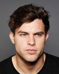 Ten years of stories. The next chapter begins @youngactorsassembly 🎬💥