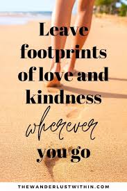 150 Best Beach Quotes And Beach Captions For Instagram 2022 The Wanderlust Within
