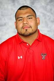 Texas Tech University System :: Texas Tech Today Newsletter