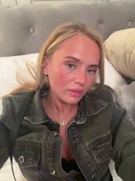 sienna sheppard (@senshep)'s videos with ilyis whisper allegation beater  vers