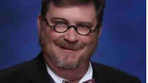 Fundraiser for Gladys Slade by Melissa Lunsford : The Tom Slade Family