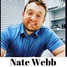 The Bottom Line Truth