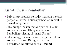 We did not find results for: Jurnal Khusus Untuk Koperasi Konsumen Rita Tri Yusnita