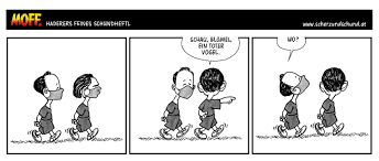 Gerhard haderer (* 1951 in leonding) ist ein österreichischer karikaturist. Moff Inicio Facebook
