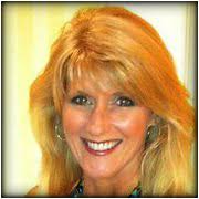 Success Stories from students at Loraines Academy