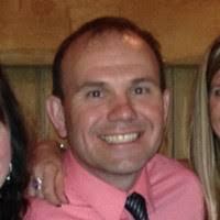 10+ "Stanley Mazur" profiles