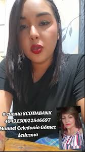 Delia Tapia (@delia.tapia.395669) • Facebook